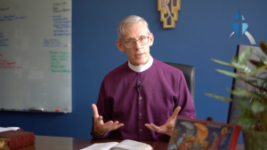 Why Do We Ordain Priests and Deacons? Image