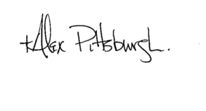 +AlexPittsburghSignature Image